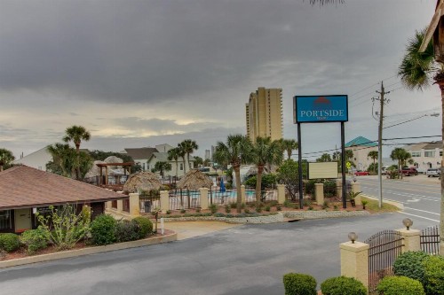 Portside Resort - image 7