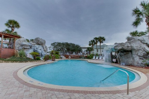 Portside Resort - image 8