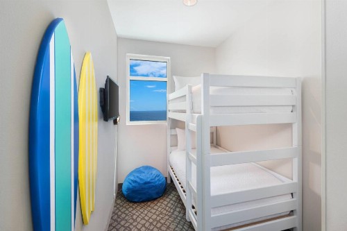 SpringHill Suites by Marriott Panama City Beach Beachfront - image 16