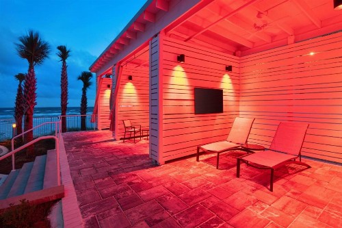 SpringHill Suites by Marriott Panama City Beach Beachfront - image 36