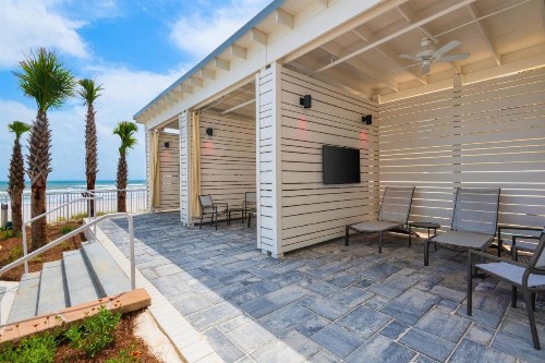 SpringHill Suites by Marriott Panama City Beach Beachfront - image 37