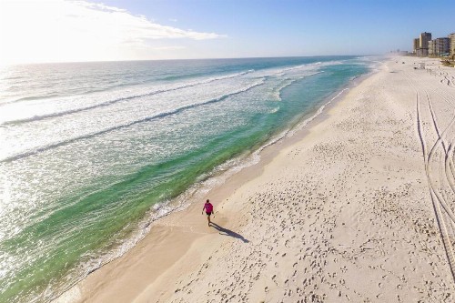 SpringHill Suites by Marriott Panama City Beach Beachfront - image 39