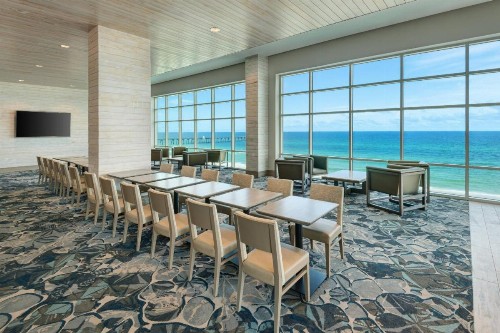 SpringHill Suites by Marriott Panama City Beach Beachfront - image 41