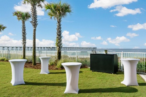 SpringHill Suites by Marriott Panama City Beach Beachfront - image 47