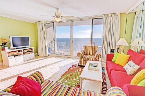 Emerald Beach By Emerald View - image 2
