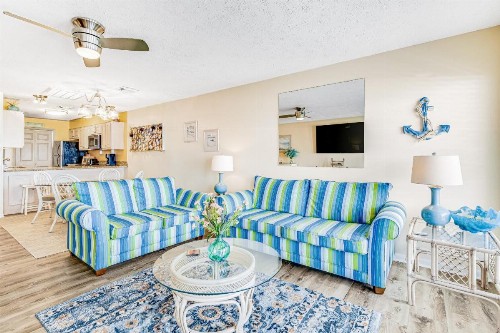 Gulf Getaway - image 10
