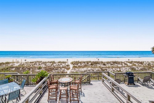 Gulf Getaway - image 6