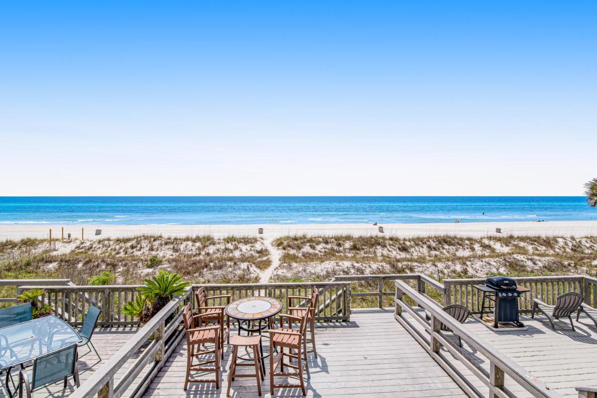 Gulf Getaway - image 6