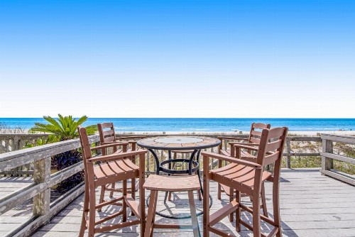 Gulf Getaway - image 7
