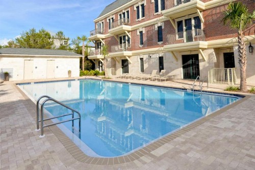 Village of South Walton 219- Shot of Paradise by Real Joy Vacations - image 11