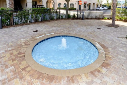 Village of South Walton 219- Shot of Paradise by Real Joy Vacations - image 12