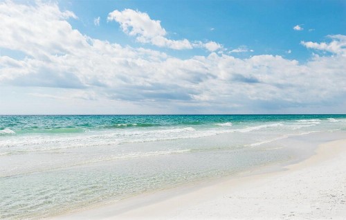 Village of South Walton 219- Shot of Paradise by Real Joy Vacations - image 7