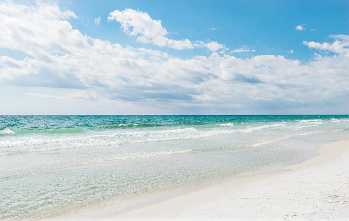Village of South Walton 219- Shot of Paradise by Real Joy Vacations - image 7