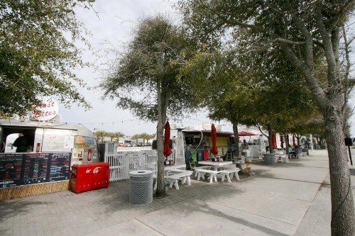 Village of South Walton 219- Shot of Paradise by Real Joy Vacations - image 9