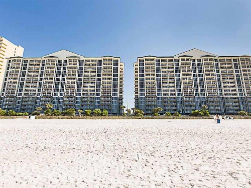 Long Beach Resort #3-503 by RealJoy Vacations - image 10