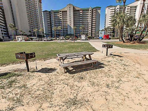 Long Beach Resort #3-503 by RealJoy Vacations - image 11