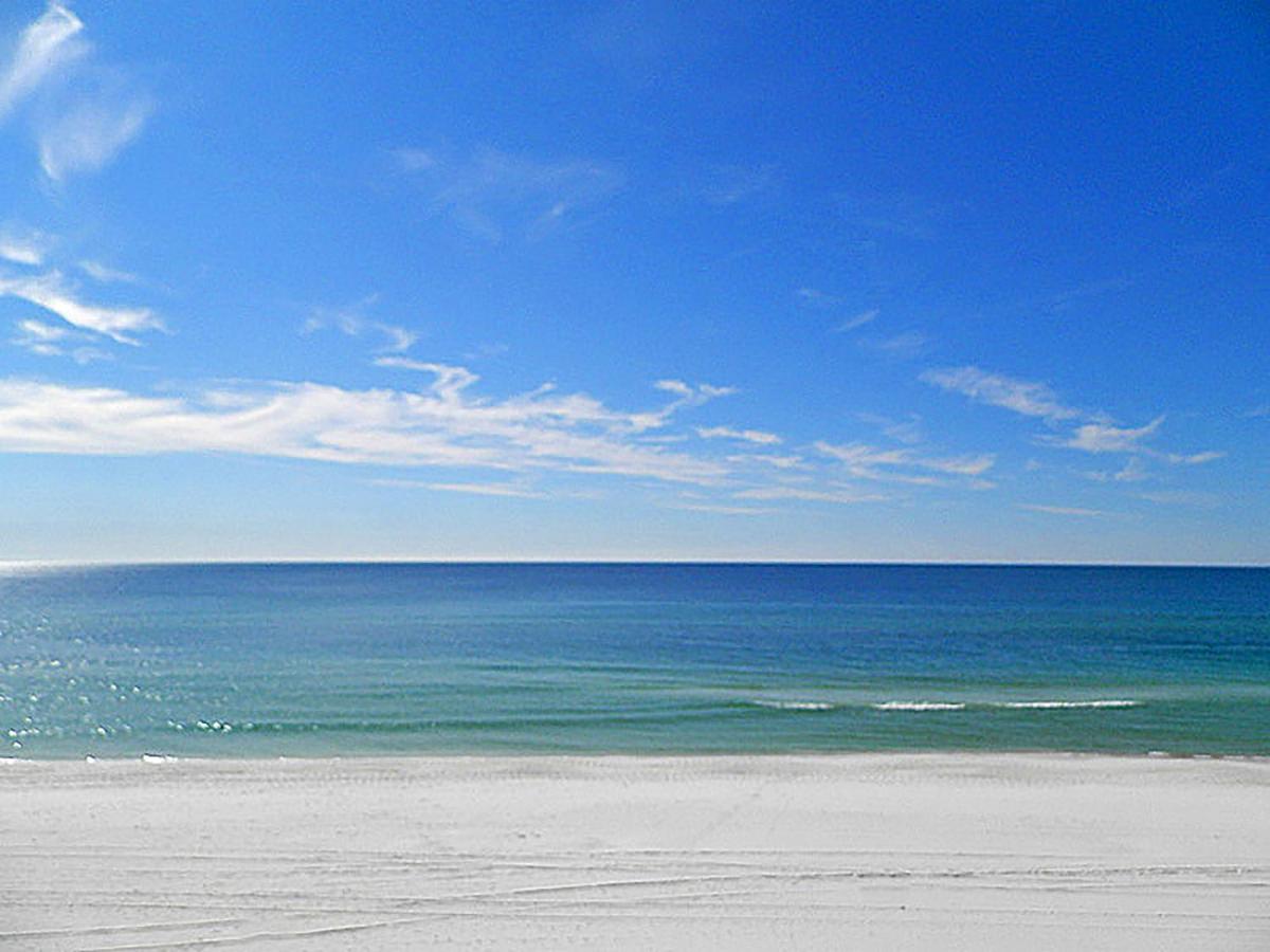 Long Beach Resort #3-503 by RealJoy Vacations - image 7