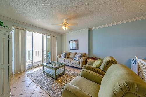 Emerald Isle 1102 - image 10