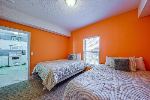 Emerald Isle 1102 - image 12