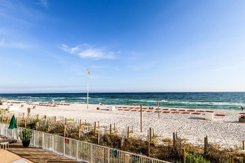 Emerald Isle 1102 - image 6