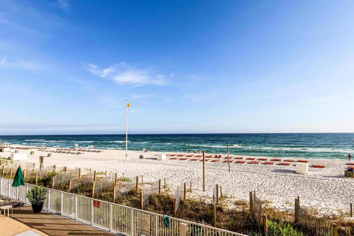 Emerald Isle 1102 - image 6