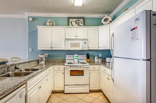 Emerald Isle 1102 - image 7