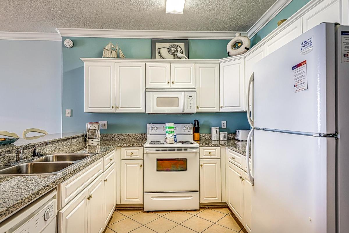 Emerald Isle 1102 - image 7