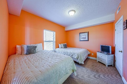 Emerald Isle 1102 - image 9
