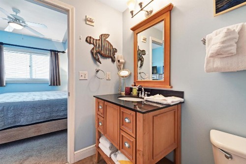 Sterling Breeze 1703 - image 10