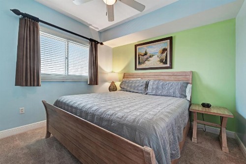 Sterling Breeze 1703 - image 11