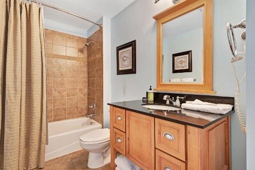 Sterling Breeze 1703 - image 12