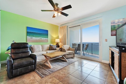 Sterling Breeze 1703 - image 6