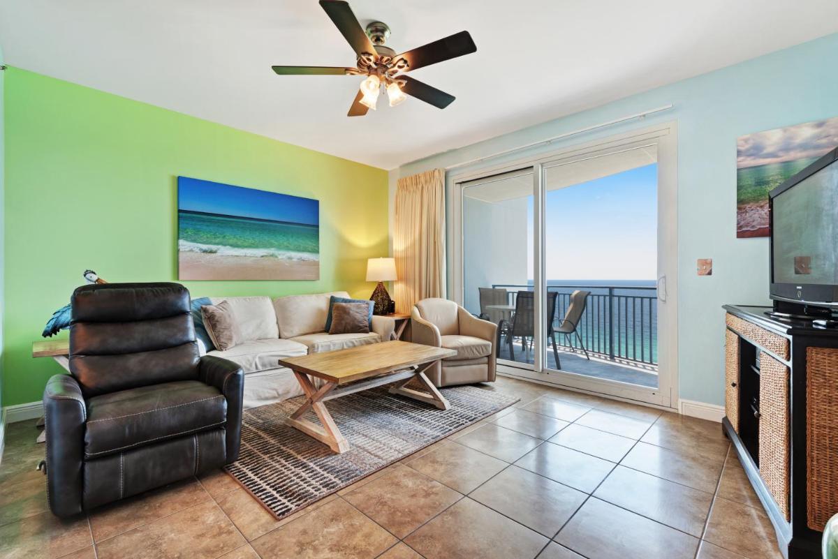 Sterling Breeze 1703 - image 6