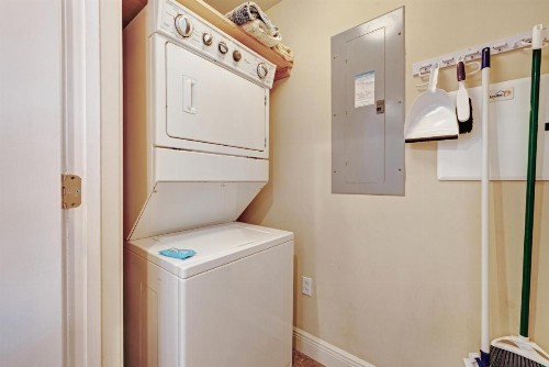 Sterling Breeze 1703 - image 7