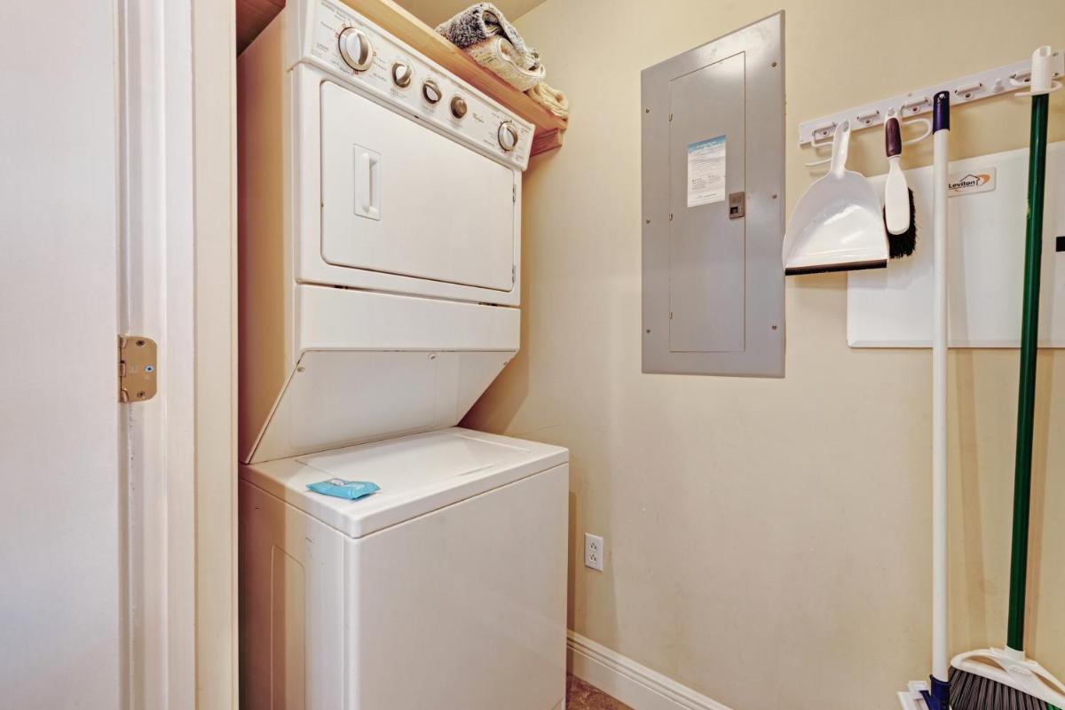 Sterling Breeze 1703 - image 7