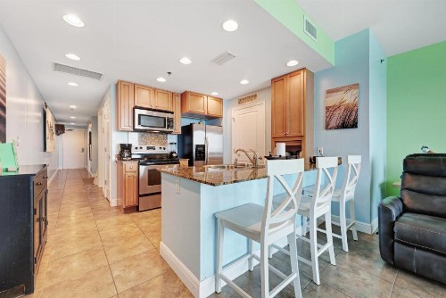 Sterling Breeze 1703 - image 8