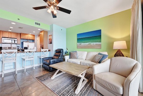 Sterling Breeze 1703 - image 9