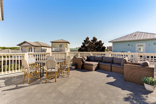 Seacrest Beach The Lookout 35 Sailfish Street (House) - image 6
