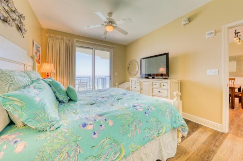 Sterling Breeze 4 - image 7