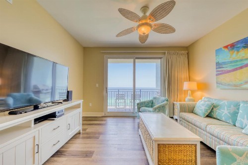 Sterling Breeze 4 - image 9