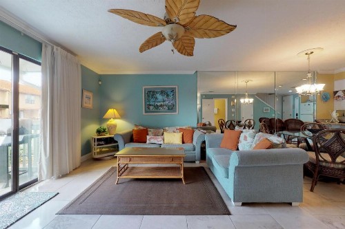 Gulf Highlands- 203 Saint Katherine Blvd - image 1