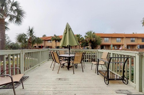 Gulf Highlands- 203 Saint Katherine Blvd - image 11