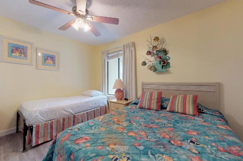 Gulf Highlands- 203 Saint Katherine Blvd - image 12