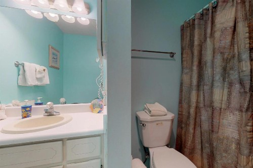 Gulf Highlands- 203 Saint Katherine Blvd - image 6