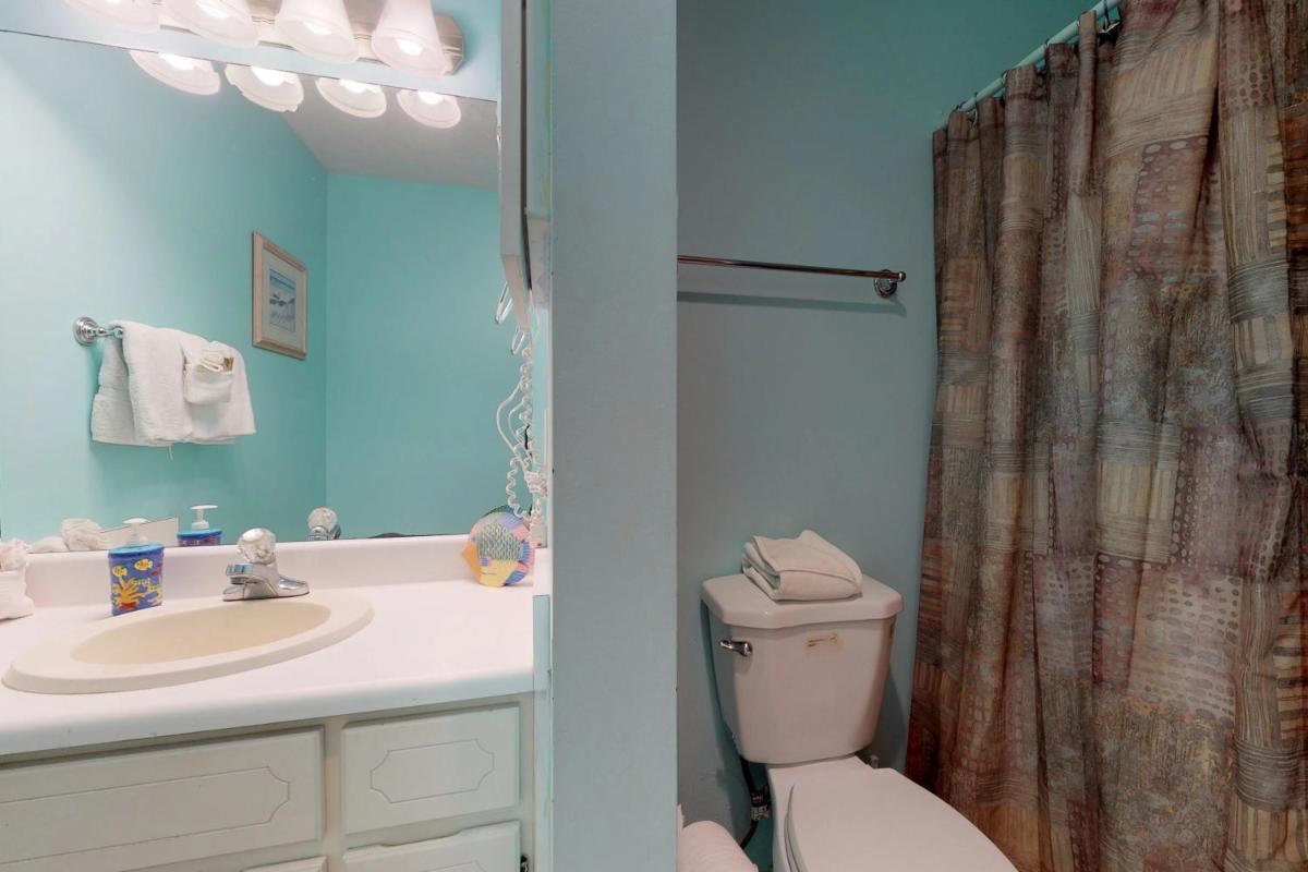 Gulf Highlands- 203 Saint Katherine Blvd - image 6