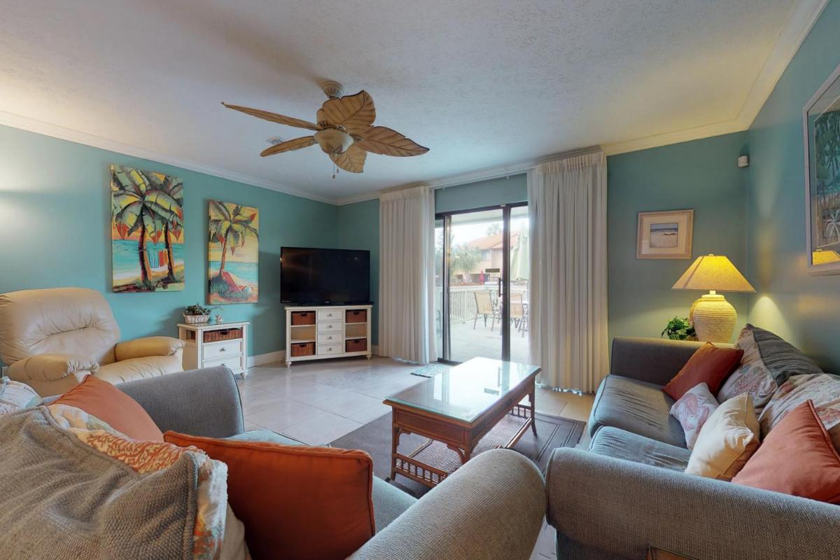 Gulf Highlands- 203 Saint Katherine Blvd - image 7