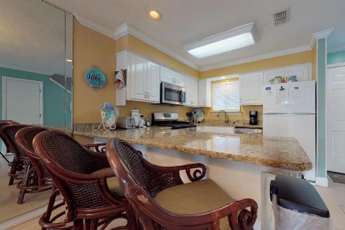 Gulf Highlands- 203 Saint Katherine Blvd - image 8