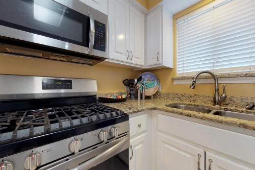 Gulf Highlands- 203 Saint Katherine Blvd - image 9