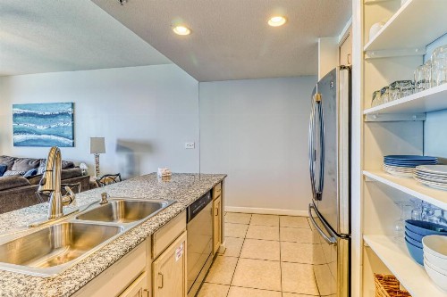Sterling Reef 1505 - image 6
