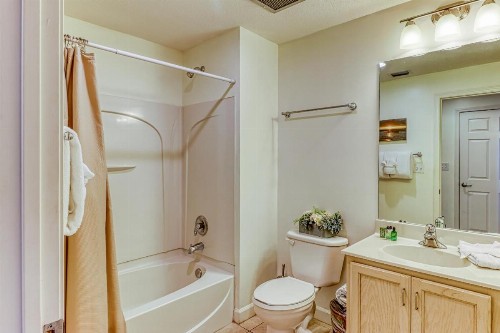 Sterling Reef 1505 - image 7